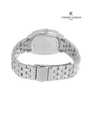 Pierre Cardin Ladies Watch